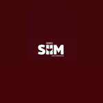 Logo Odonto Siim